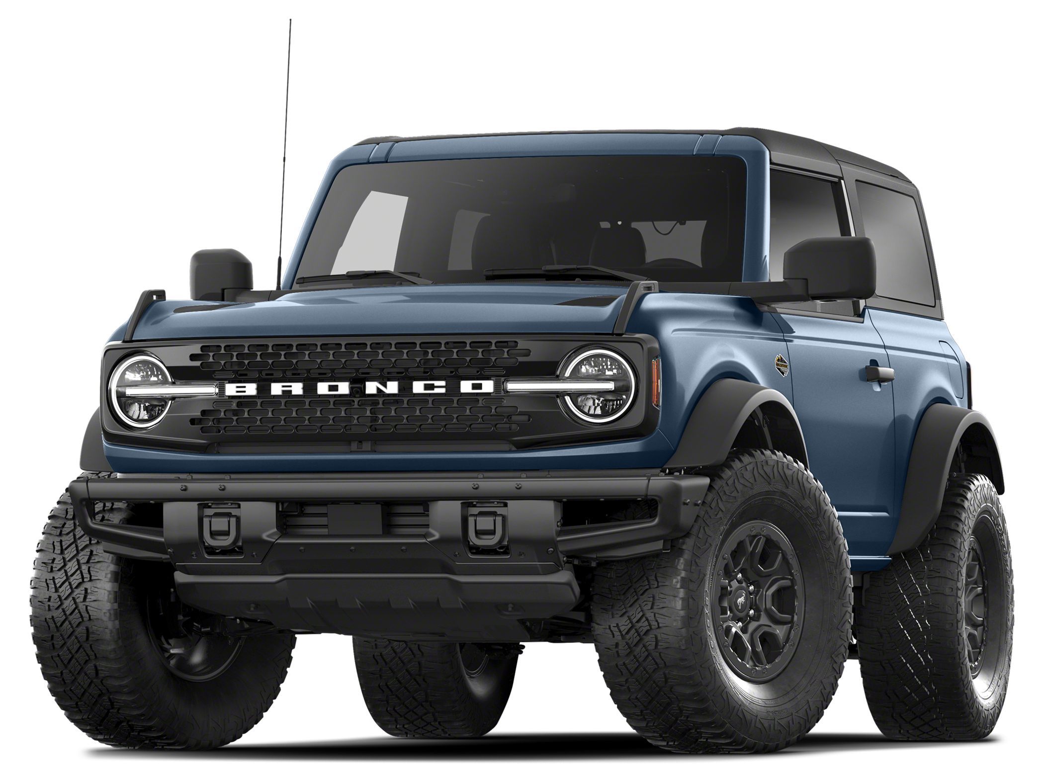 ford bronco 2-door 2024 1FMDE2AP5RLA03400 image ford bronco 2-door 2024 1FMDE2AP5RLA03400 image